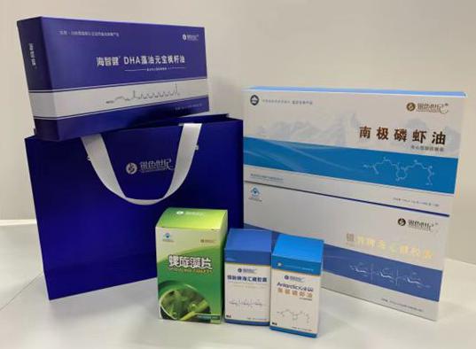 溧阳包装盒定制